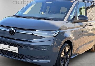 VW T7 California 11.000 km 64.900 &euro; Bad Krozingen 79189