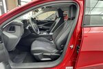 DS Automobiles DS4 130 EAT 8 Performance Line Alcantara 18.162 km 20.320 &euro; Lich 35423
