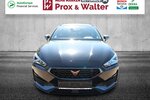 Cupra Leon Sportstourer e-HYBRID 6-DSG NAVI+LED+KAMERA 14.723 km 27.900 &euro; Hagenow 19230