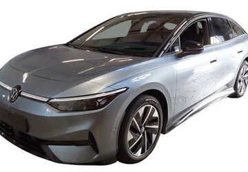 VW ID.7 17.224 km 46.970 &euro; Regensburg 93049