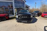 Dodge RAM 1500 5,7 HEMI LARAMIE UNFALLFREI 126.000 km 32.500 &euro; Rudolstadt 07407