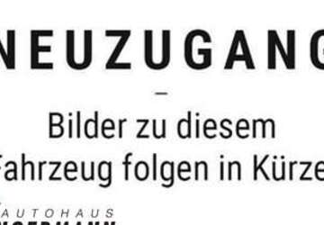 Ford Explorer 49.000 km 47.390 &euro; Neustadt/Sachsen 01844