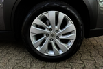 Suzuki S-Cross 1.5 Comfort Hybrid AGS +Klimaauto.+LED+ 27.500 km 20.980 &euro; Meerbusch 40667