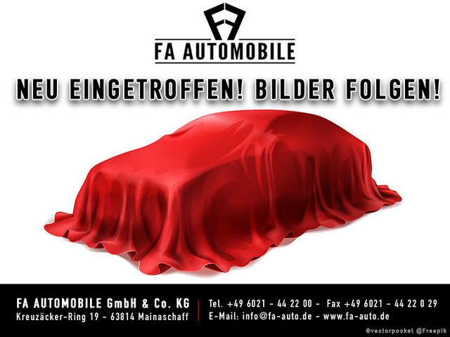 Audi Q8 28.643 km 65.940 &euro; Mainaschaff 63814