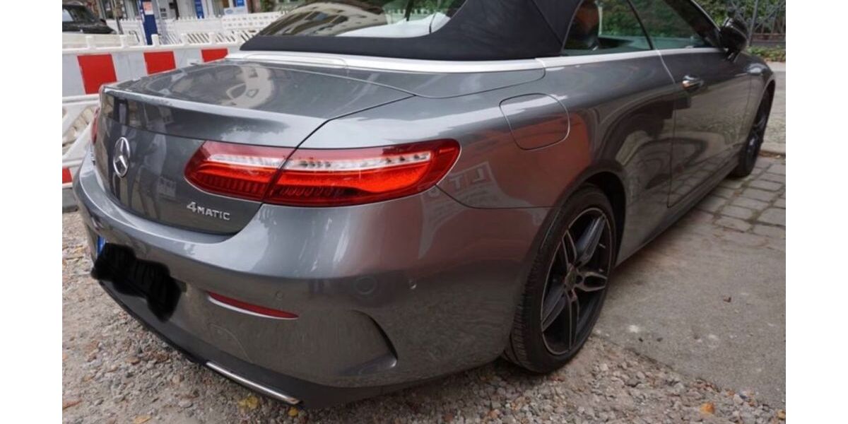 Mercedes-Benz 450 153.176 km 38.900 &euro; Berlin 13409