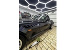 BMW Z3 165.000 km 18.000 &euro; Laufeld 54533