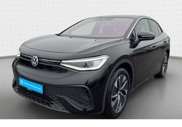 VW ID.5 3.768 km 32.790 &euro; Mainz-Kastell (Wiesbaden) 55252