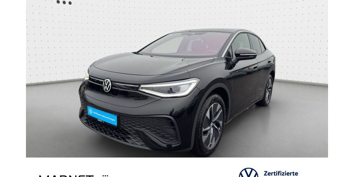 VW ID.5 3.768 km 32.790 &euro; Mainz-Kastell (Wiesbaden) 55252