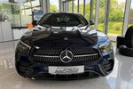 Mercedes-Benz E 300 de AMG+MBUX+NIGHT+360°+Keyless+AIRBalanc AMG 62.500 km 45.995 &euro; Westendorf 86707
