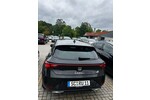 Seat Leon 57.000 km 18.500 &euro; Schwabach 91126
