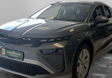 Skoda Enyaq 4.501 km 40.270 &euro; Herford 32051