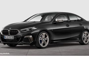 BMW M235 13.279 km 37.580 &euro; Ahlen 59227