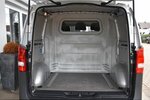 Mercedes-Benz Vito 114 CDI 4x4 kompakt Autom. Camping Edition 56.134 km 34.995 &euro; Donauwörth 86609