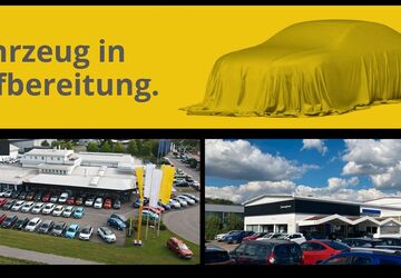 Renault Koleos 10.394 km 24.840 &euro; Dillingen 89407