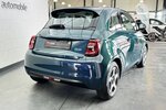 Fiat 500e Action 1.Hand Carplay 13.372 km 14.370 &euro; Lich 35423