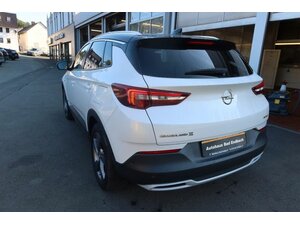 Opel Grandland (X) 74.500 km 19.490 &euro; Bad Endbach 35080