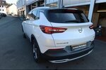 Opel Grandland (X) 74.500 km 19.490 &euro; Bad Endbach 35080