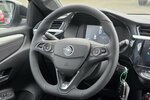 Opel Corsa GS Voll-LED|Winter|Kamera|16Zoll Alu 1.003 km 19.375 &euro; Wermelskirchen 42929