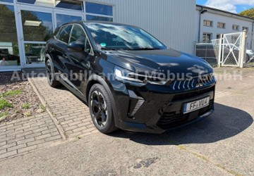 Mitsubishi Grandis 2.500 km 29.999 &euro; Frankfurt (Oder) 15234