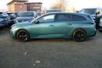 Peugeot 308 SW 1.6 Hybrid Allure Pack HY 180 ACC 360º 44.600 km 21.980 &euro; Falkensee 14612