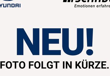 Hyundai STARIA 14.990 km 47.950 &euro; Eisenach 99817