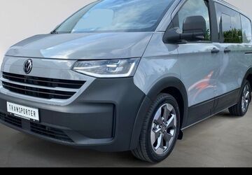 VW T7 Transporter 9.450 km 62.850 &euro; Pfarrkirchen 84347