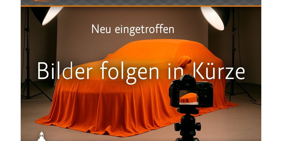 Fiat Freemont 225.364 km 5.990 &euro; Dresden 01257