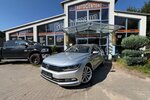 VW Passat Variant 2.0 TDI DSG AHK Highline 162.000 km 15.499 &euro; Rudolstadt 07407