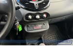 Renault Twingo Paris 1.2*USB*Radio*Tempo*Klima*1Hand*8R 112.953 km 2.850 &euro; Berlin 13187