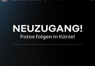 Renault Twingo 28.502 km 11.990 &euro; Ibbenbüren 49477