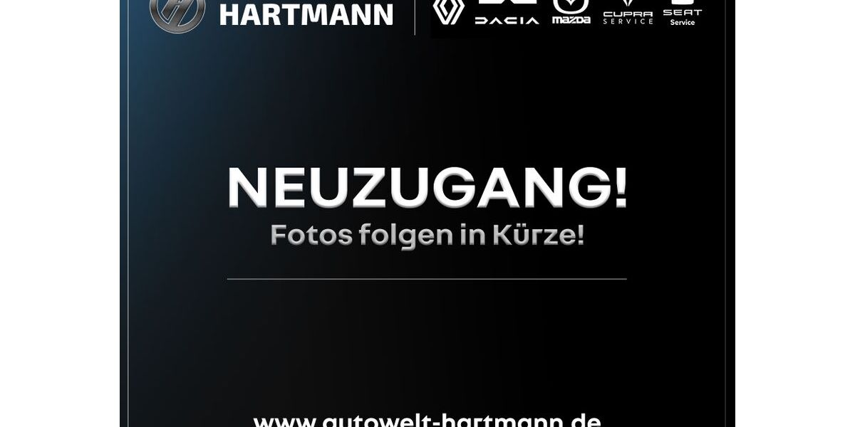 Renault Twingo 28.502 km 11.990 &euro; Ibbenbüren 49477