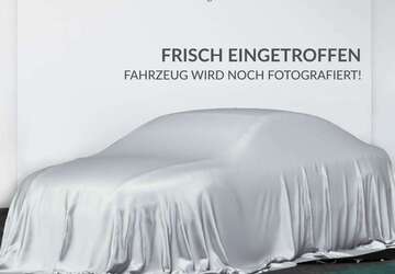 Honda Jazz 106.251 km 7.681 &euro; Herford 32051