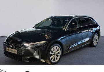 Audi A5 15.239 km 50.590 &euro; Hildesheim 31135