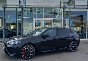 BMW 120 15.900 km 35.990 &euro; Sigmaringen 72488