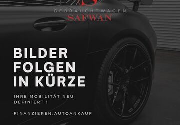 Fiat Doblo 75.550 km 8.990 &euro; Mönchengladbach 41063