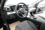 Mercedes-Benz E 220 d Avantgarde NAVI+LED+KAMERA+STANDHEIZUNG 29.693 km 36.900 &euro; Hagenow 19230