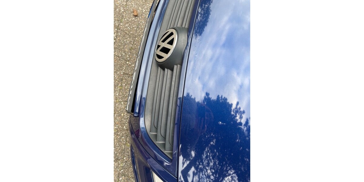 VW Polo 164.992 km 3.500 &euro; Delmenhorst 27749