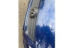 VW Polo 164.992 km 3.500 &euro; Delmenhorst 27749