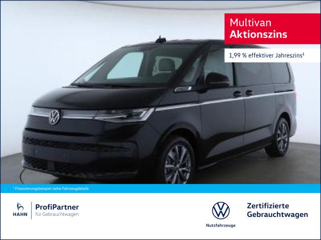 VW T7 Multivan 10.071 km 64.290 &euro; Bietigheim-Bissingen 74321