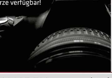 Jeep Gladiator 51.443 km 48.950 &euro; Aachen 52078