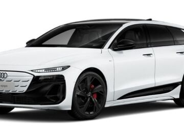 Audi A6 e-tron 22.049 km 77.890 &euro; Meerbusch 40670