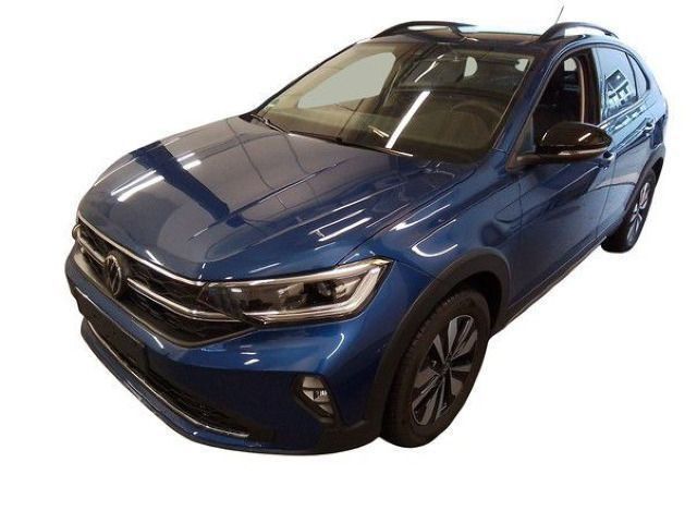 VW Taigo 12.850 km 23.390 &euro; Münsingen 72525