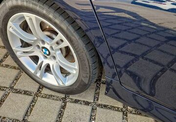 BMW 525 218.227 km 8.800 &euro; Stuttgart 70182