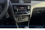 Skoda Rapid Cool*SHZ*PDC*Klima*USB*Touch*1-Hand* 93.530 km 7.990 &euro; Berlin 13187