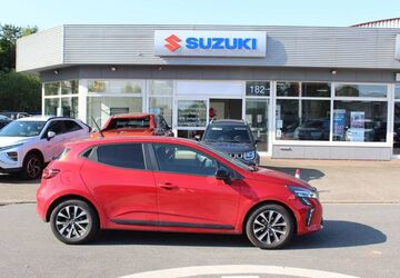 Mitsubishi Colt 10.720 km 16.480 &euro; Elmshorn 25337