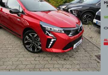 Mitsubishi Colt 6.500 km 26.990 &euro; Erding 85435