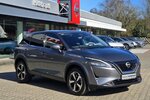 Nissan Qashqai N-Connecta e-Power 360°|Winterpaket 19.490 km 27.950 &euro; Wermelskirchen 42929