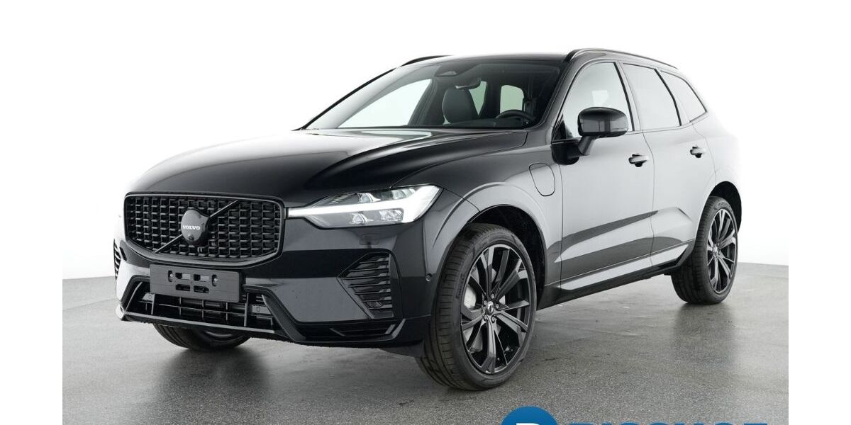 Volvo XC60 24.307 km 48.890 &euro; Übach-Palenberg 52531