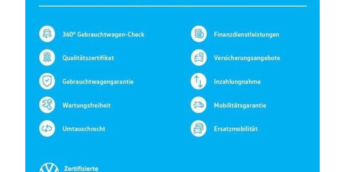 VW ID.5 12.000 km 39.870 &euro; Bamberg 96052