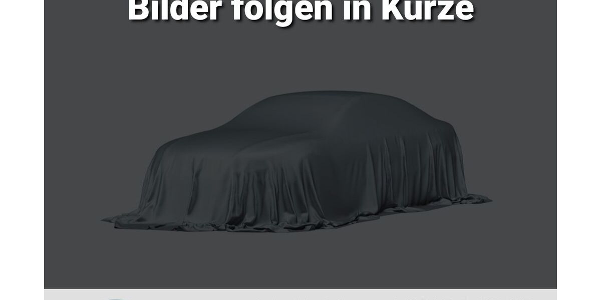 Ford Tourneo Courier 3.000 km 27.900 &euro; Mainburg 84048